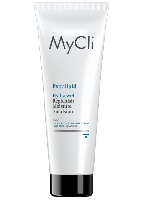 MYCLI HYDRASVELT 200ML