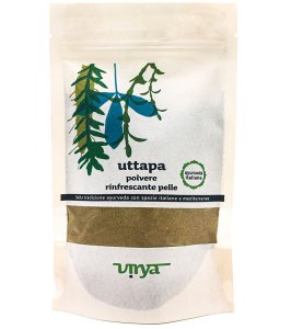 UTTAPA VIRYA POLV COS 100G