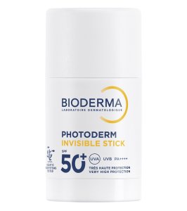PHOTODERM INVISIBLE STICK 50+ 15