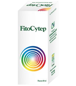 FITOCYTEP 50 ML