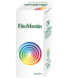 FITOMENIN 50ML
