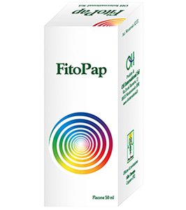 FITOPAP 50ML