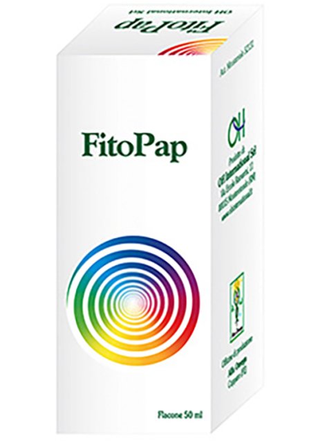FITOPAP 50ML