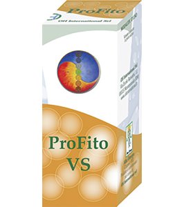 PROFITO VS GOCCE 50ML