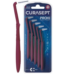 CURASEPT PROXI T13 CONE ANGBRD