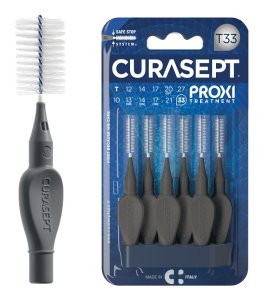 CURASEPT PROXI T33 ANTR/ANTH6P