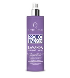 PROTECTIVE 90% LAV 250ML SPR