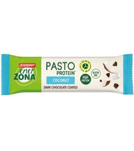 ENERZ.PASTO COCCO CIOK 60GR