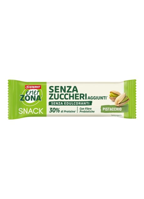 EZ SNACK PISTAC CIOCBIAN NAS