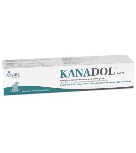 KANADOL 50ML