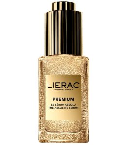 PREMIUM IL SIERO ASSOLUTO 25 30 ML