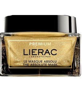 PREMIUM LA MASCHERA ASSOLUTA 50 ML