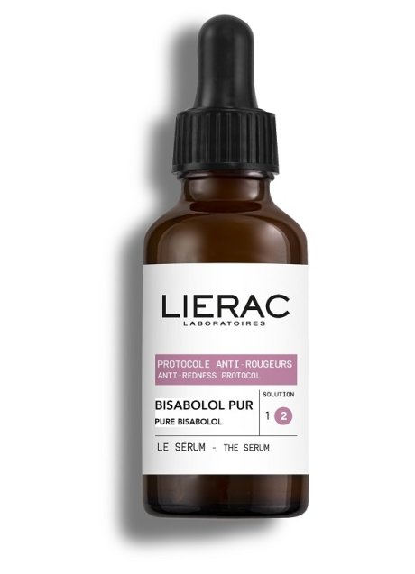 PROTOCOLES SIERO ANTI ROSSORI 30 ML PROTOCOLES SIERO ANTI ROSSORI 30 ML