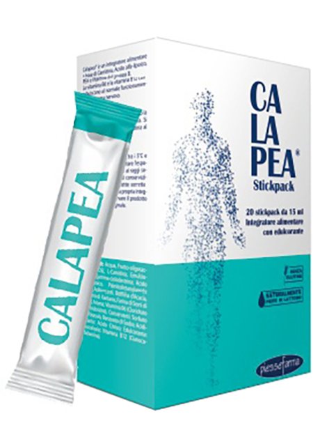 CALAPEA 14BUST
