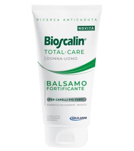 BIOSCALIN BALSAMO FORTIF150ML