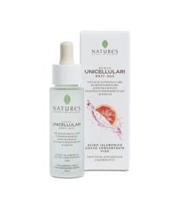 ACQUE UNICELL AC JALURONICO