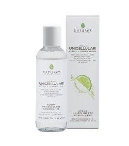 ACQUE UNICELL ACQUA TONIFICANT