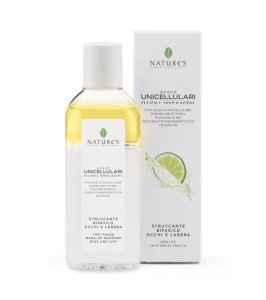 ACQUE UNICELL STRUCC BIFASE