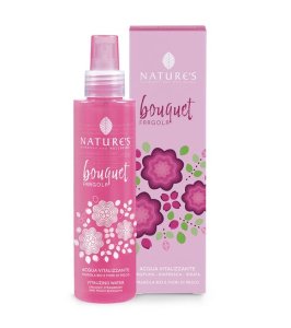 NATURE'S BOUQUET FRAG ACQ VIT