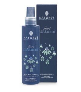 NATURE'S FIORI NOTT ACQUA RIL