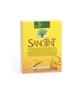 SANOTINT LIGHT GRIGIO CHIARO82