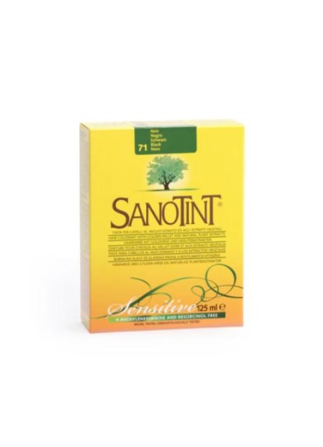 SANOTINT LIGHT GRIGIO CHIARO82