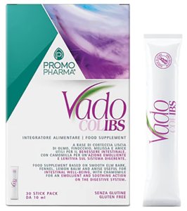 VADO COLIBS 30STICK PACK