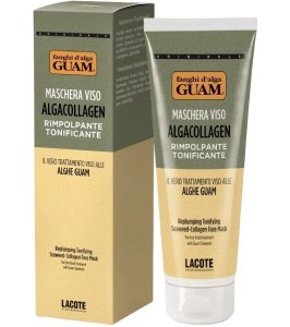 GUAM ALGACOLLAGEN RIMPOLPANTE