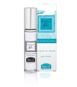 EMOZIONE BLU ACQ MARE EDT 10ML