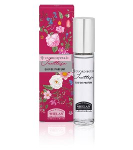 I PROFUMI CUOR PETALI INAT EDP