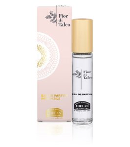 I PROFUMI FIORI DI TALCO EDP