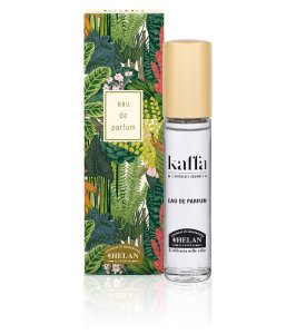 I PROFUMI KAFFA EDP