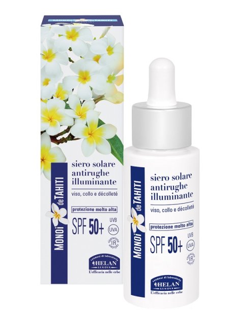 MONOI MITI SIERO SOLARE ILL