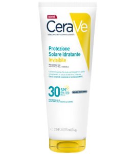 CERAVE PROTEZIONE SOL 30 75ML
