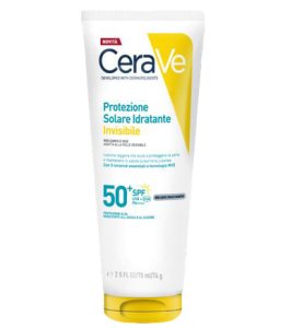 CERAVE PROTEZIONE SOL 50+  75ML