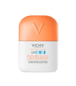 VY CS UV AQUA SPF50 50ML