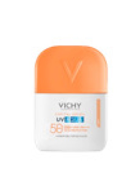 VY CS UV AQUA TL SPF50 50ML