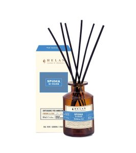 PROFUMI CASA SPUMA MARE 100ML
