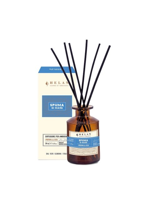 PROFUMI CASA SPUMA MARE 100ML