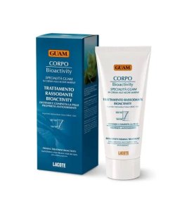 GUAM CORPO RASS BIOACT 200ML