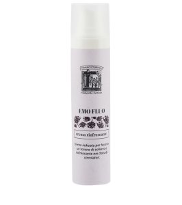 EMO FLUO THESAURA NATURAE 50ML