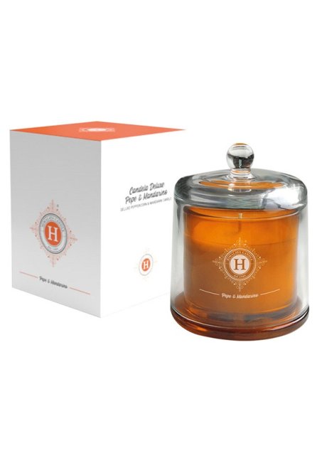 HIMALAYA CANDLE DELUXE PEPE MA
