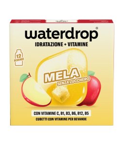 WATERDROP MICRODRINK MELA 12CUB