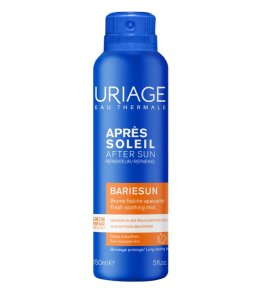 URIAGE BARIESUN BRUMA RINFRESC