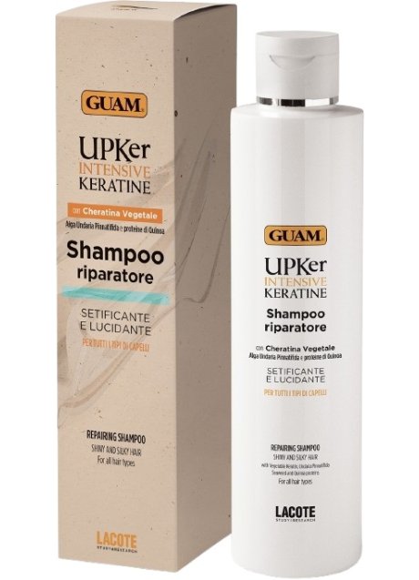 GUAM UPKER INTENS KER SH RIPA