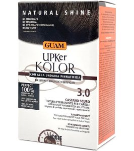 GUAM UPKER KOLOR CAST S30IDF