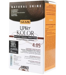 GUAM UPKER KOLOR CAST CI405IDF