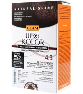GUAM UPKER KOLOR CAST DO43IDF