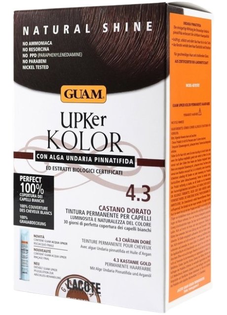 GUAM UPKER KOLOR CAST DO43IDF