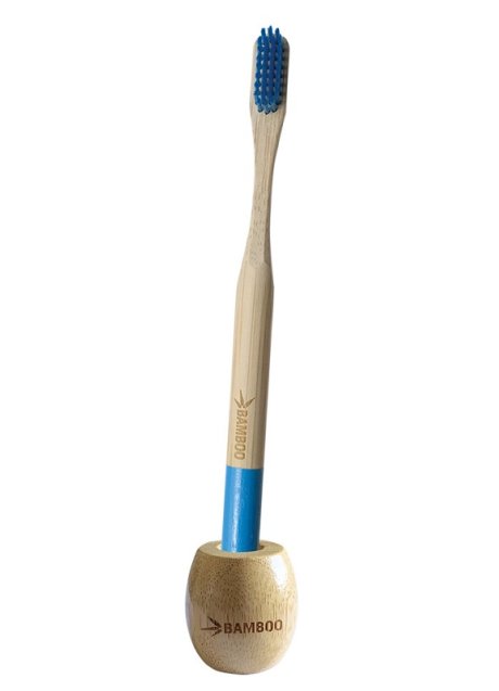 PORTA SPAZZOLINO DENTI 1PZ